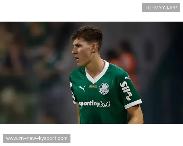 巴塞罗那准备在夏窗补强一名高视野的组织者