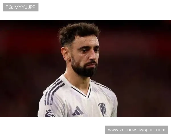 布鲁诺·费尔南德斯持续承担组织重任的隐形治理之道