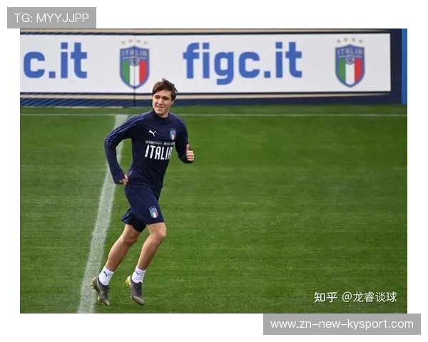 意甲现场速写：尤文图斯基耶萨边路推进，抽射破门的瞬间艺术