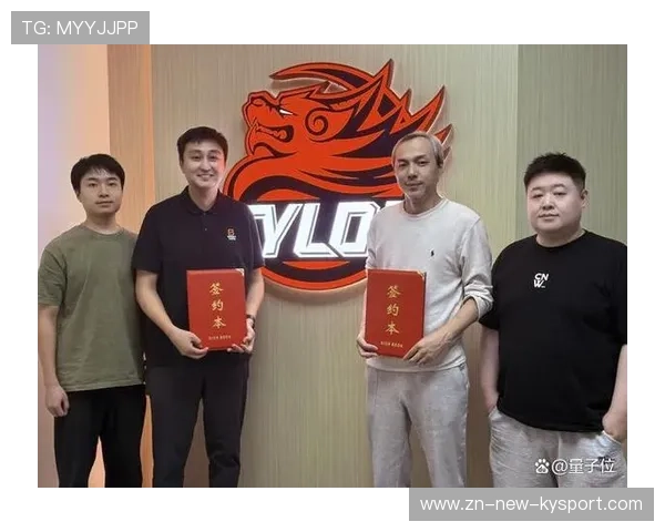 电竞选手转型教练,助力培养新一代电竞人才,电竞选手是怎么培训的