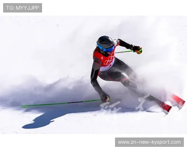 世界高山滑雪赛季回顾短片与选手访谈上线，高山滑雪世界排名