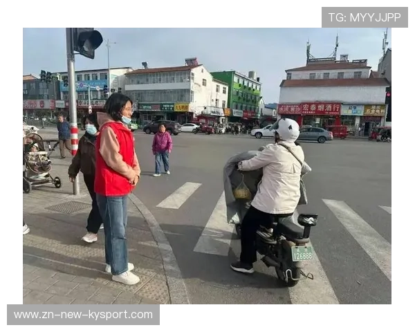 自行车联盟推动社区骑行安全志愿服务,自行车志愿者