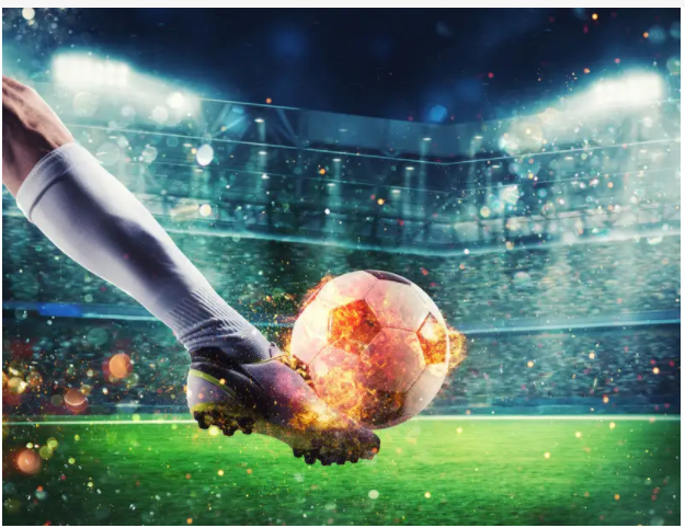 开云·体育(kaiyun)官方网站_app下载kaiyun sports