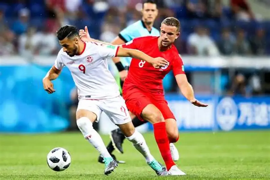 开云·体育(kaiyun)官方网站_app下载kaiyun sports