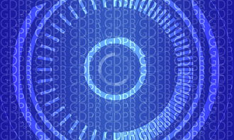 开云体育app官网-NBA联盟人工智能在球探系统中的应用研究，人工智能 篮球