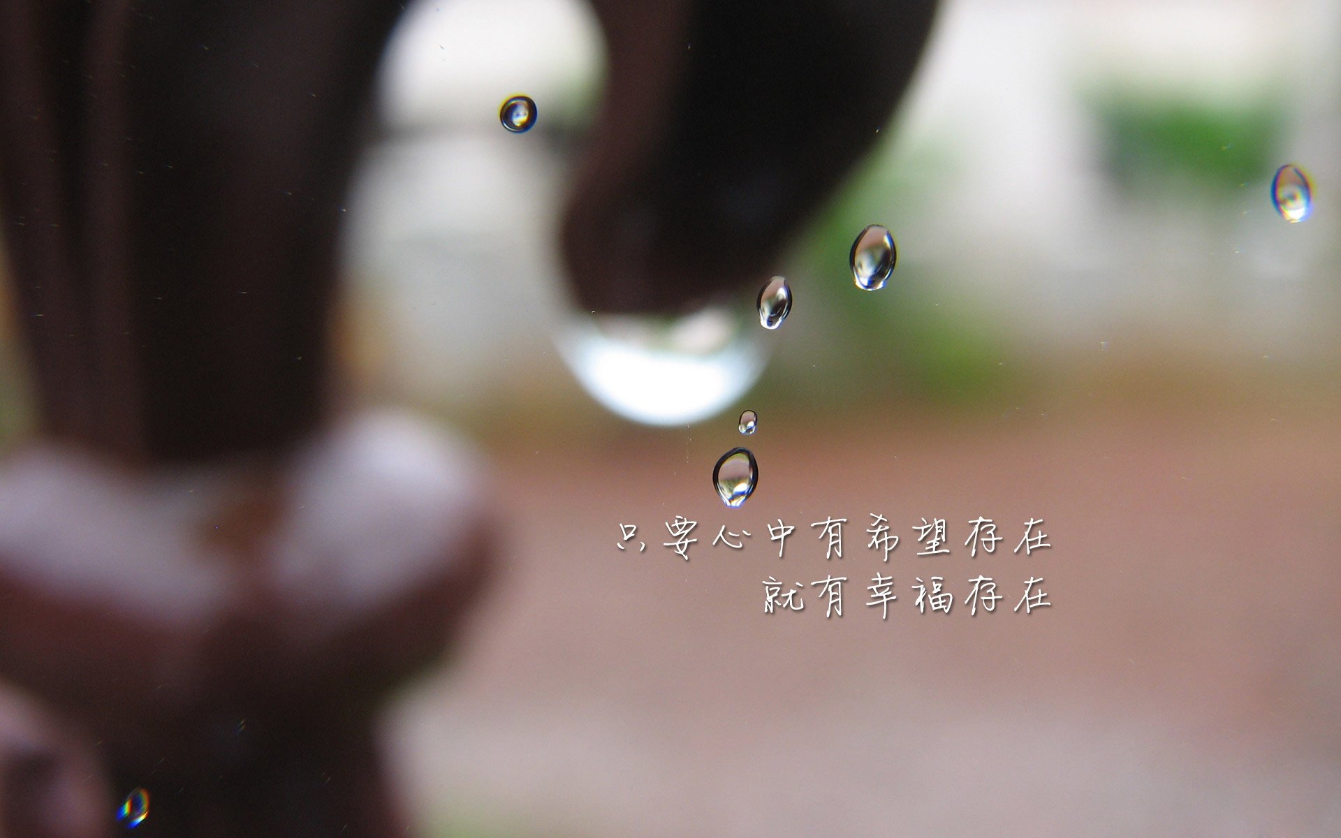 kaiyun开云体育-体育场馆安全设施升级，体育场馆安全设施升级标准