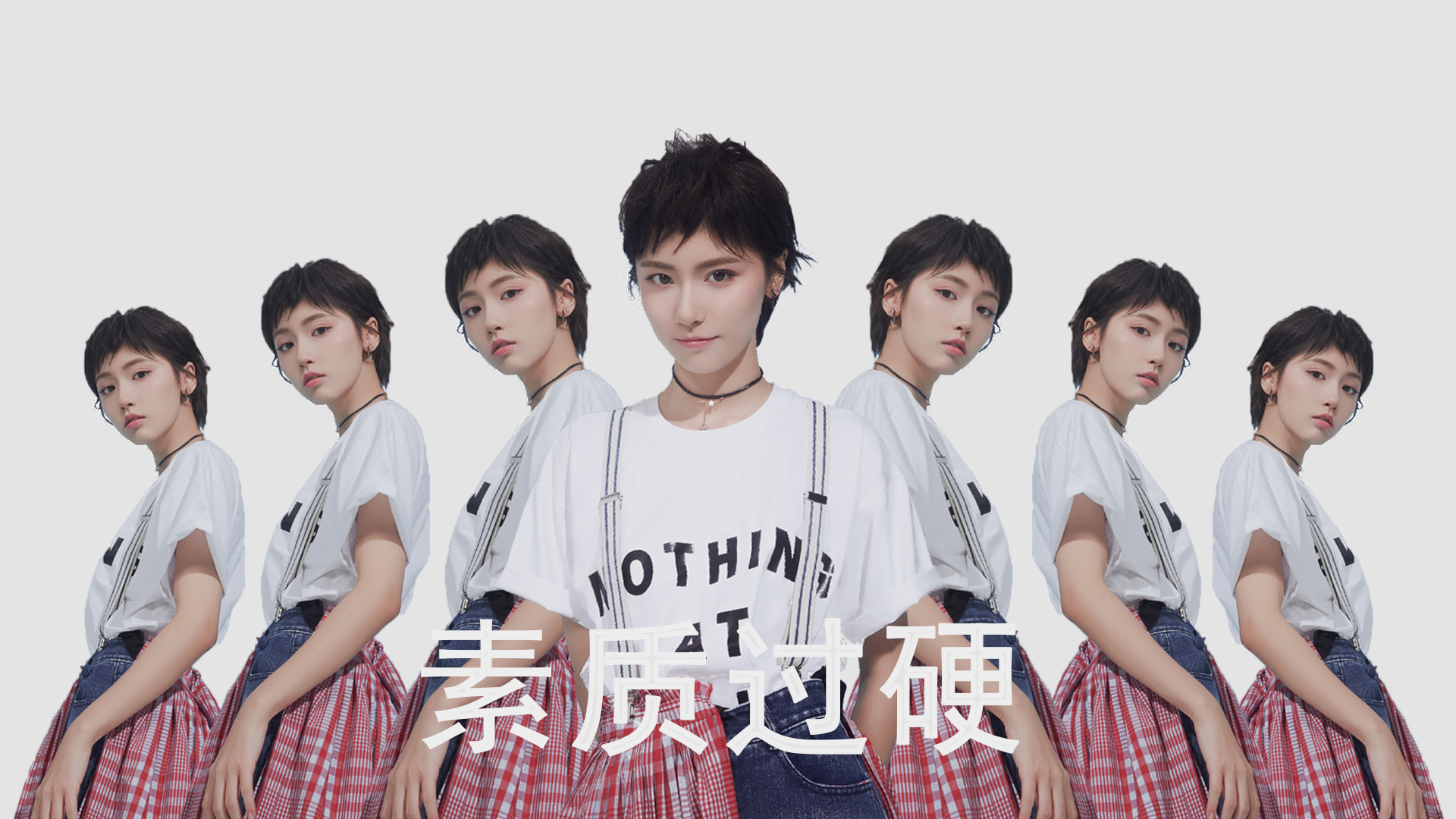 开云体育官网在线-意甲裁判系统语义纠偏模块在多语种环境中的稳定性研究，语义偏误和语用偏误