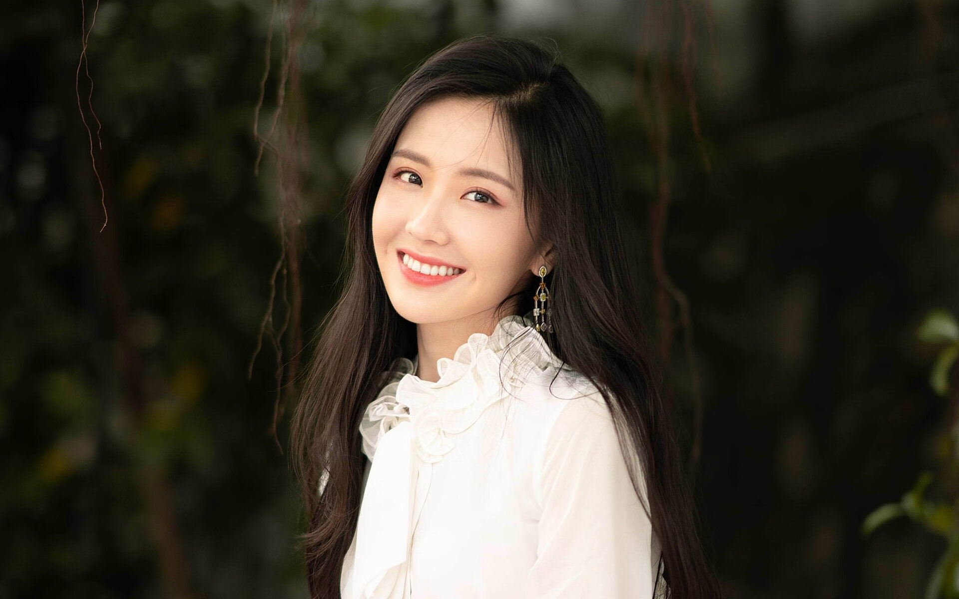 开云体育网站-法甲球队基于数据分析提升边路进攻效率，法甲球队实力定位