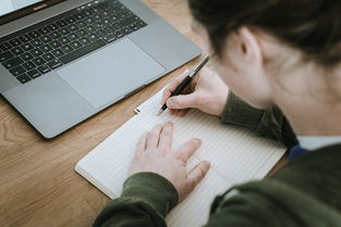 开云体育入口-高校学生运动行为干预策略研究，运动世界校园对大学生的运动干预500字
