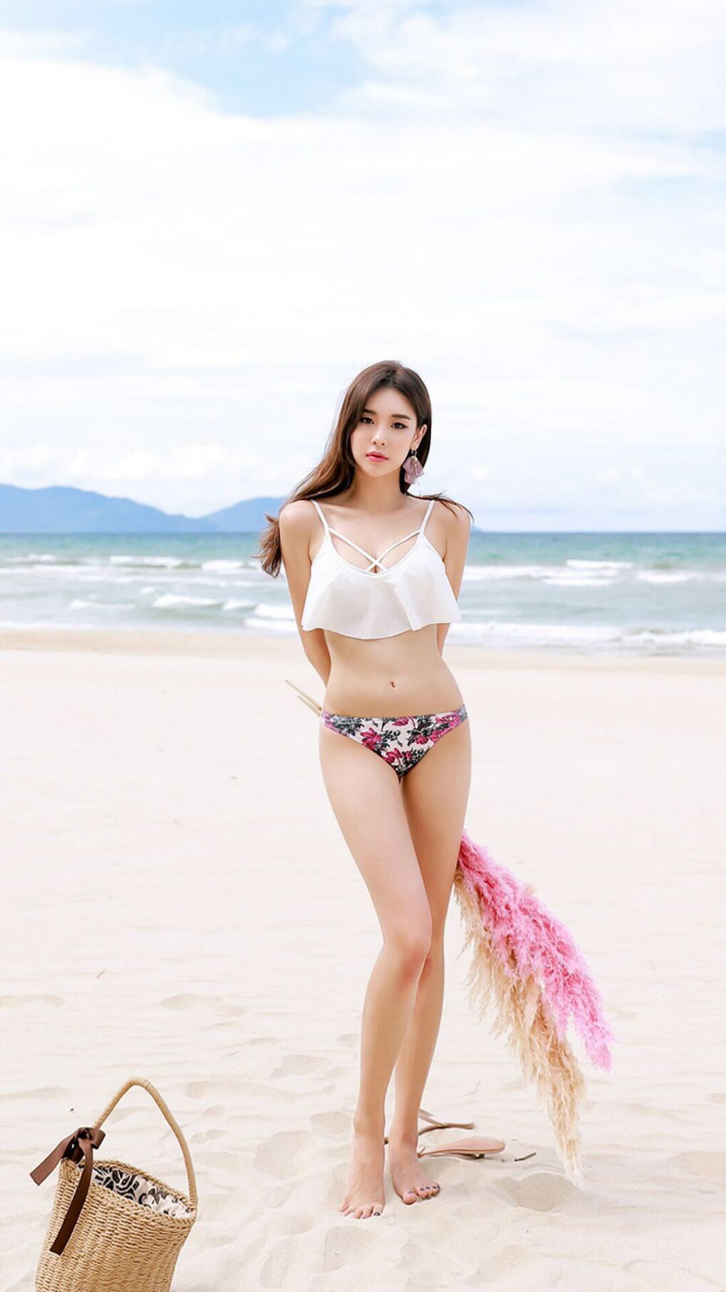 开云体育app注册-中国男篮提升传球速度 增强进攻威胁，中国男篮提升传球速度 增强进攻威胁力