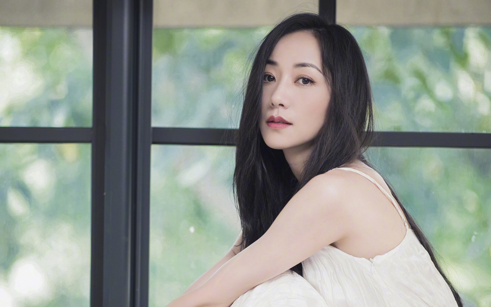 开云体育app注册-中国男篮提升传球速度 增强进攻威胁,中国男篮提升传球速度 增强进攻威胁力