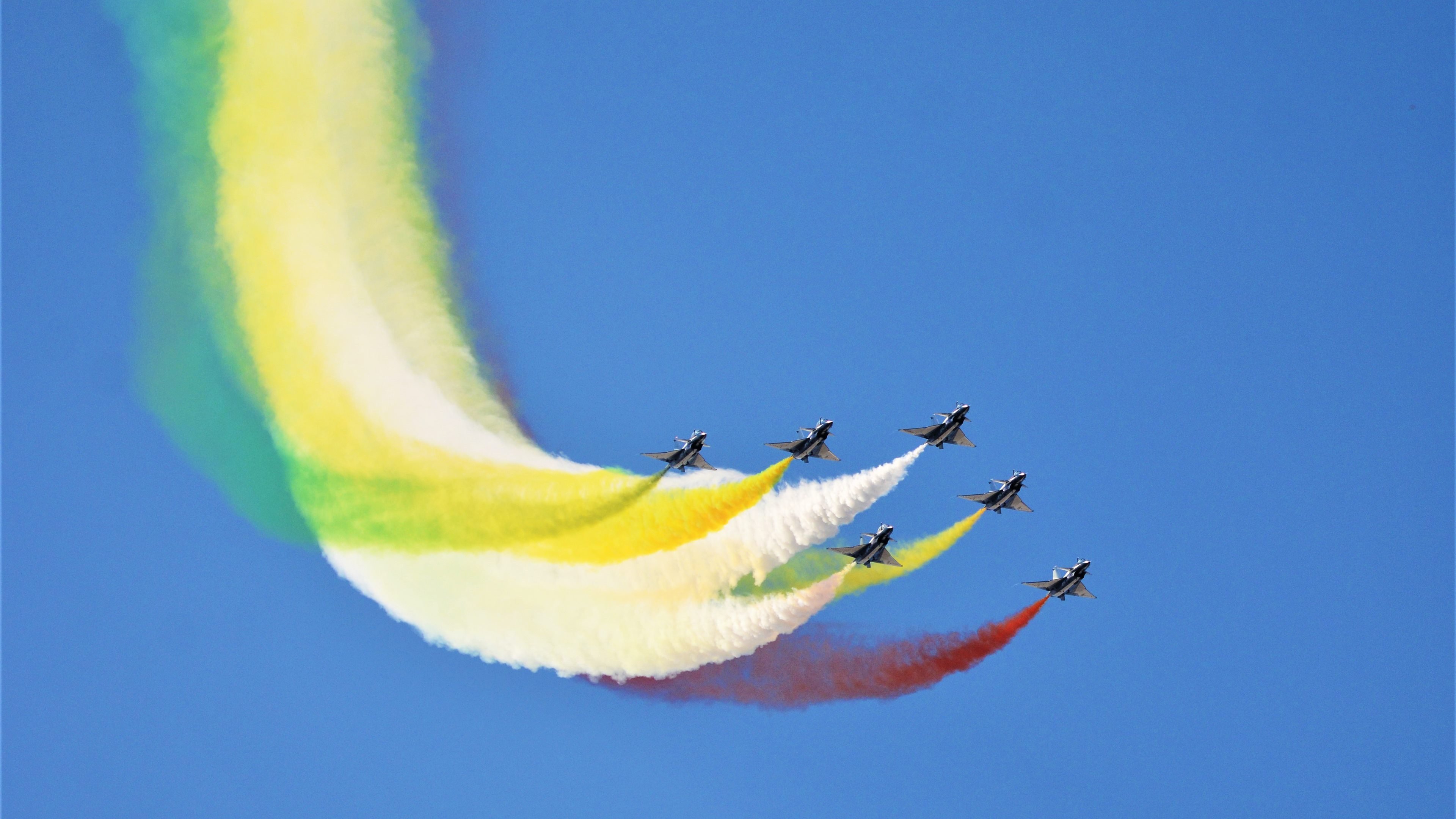 开云体育-中超联赛国家队爆冷 球迷提出改革建议,中超球队减少