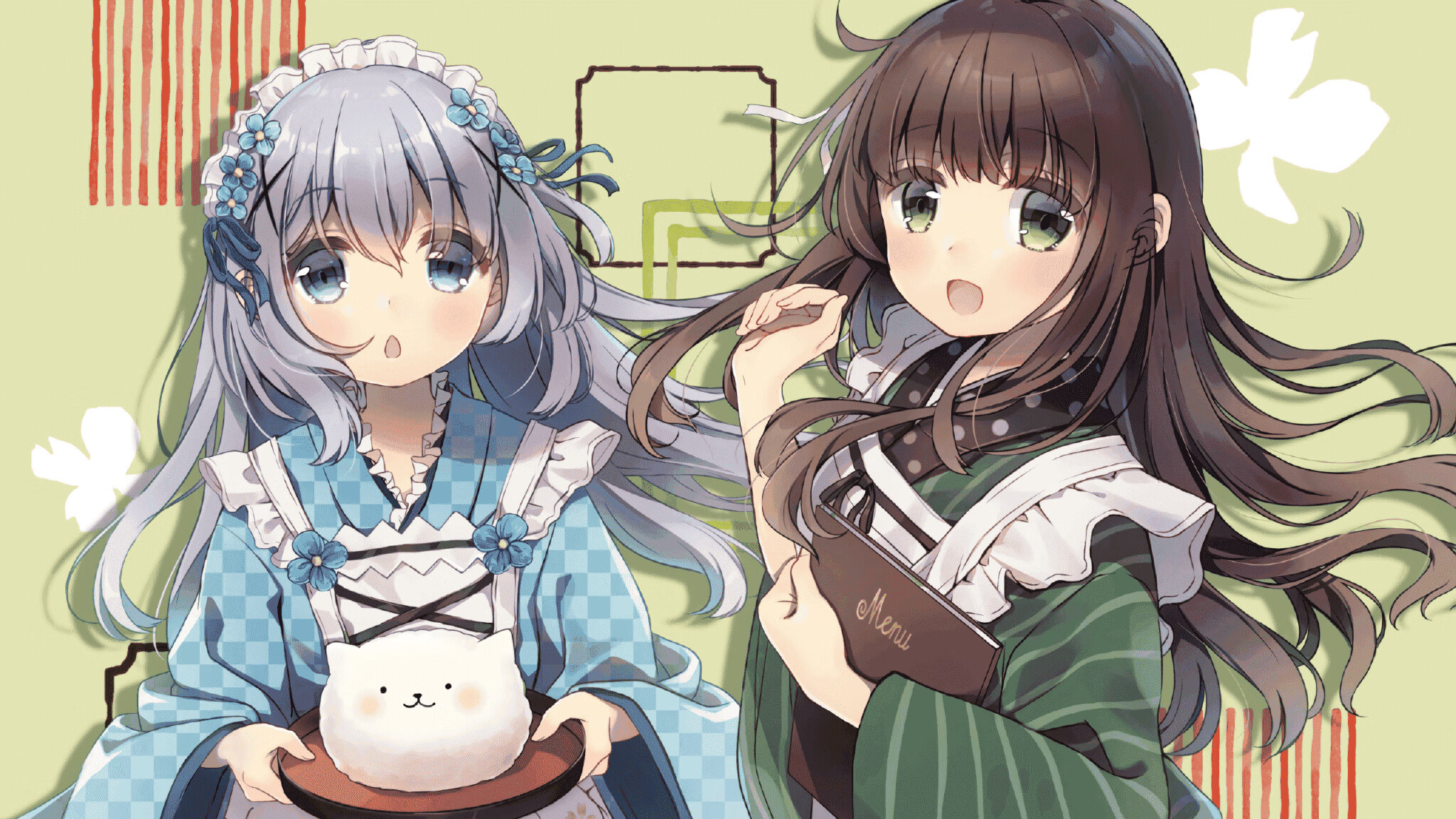 开云体育登录-五大联赛定位球得分占比上升趋势，定位球最好的球员