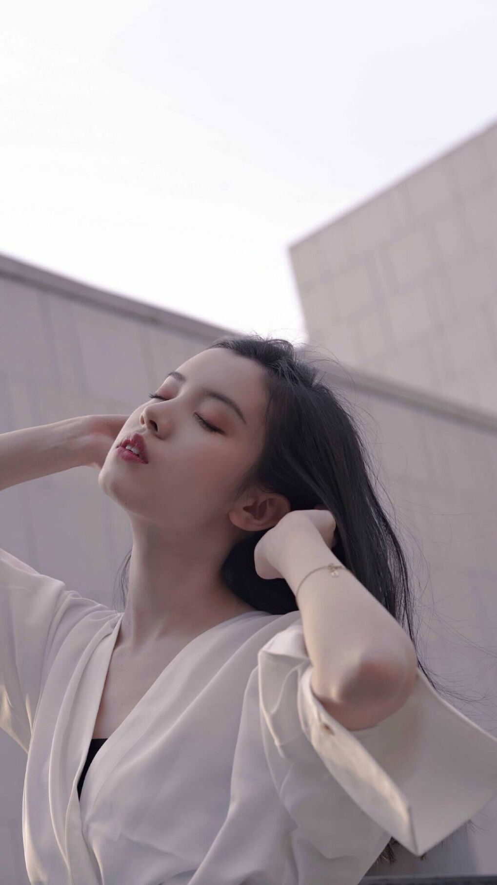 开云体育登录-五大联赛定位球得分占比上升趋势,定位球最好的球员