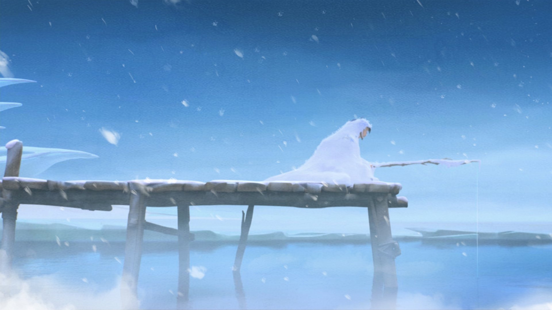 开云体育-五大联赛豪门冷门失利频率是否呈上升趋势,5大联赛豪门球队