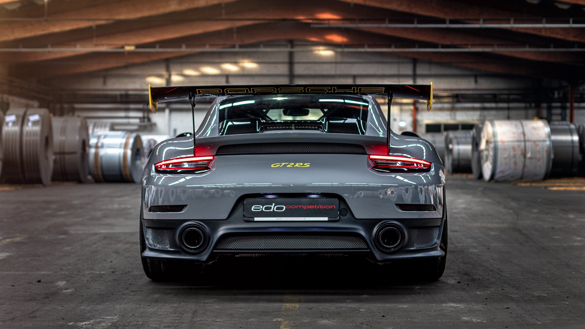 开云体育app入口-体育新闻中心协办全国体育新媒体创新峰会,体育赛事新媒体传播