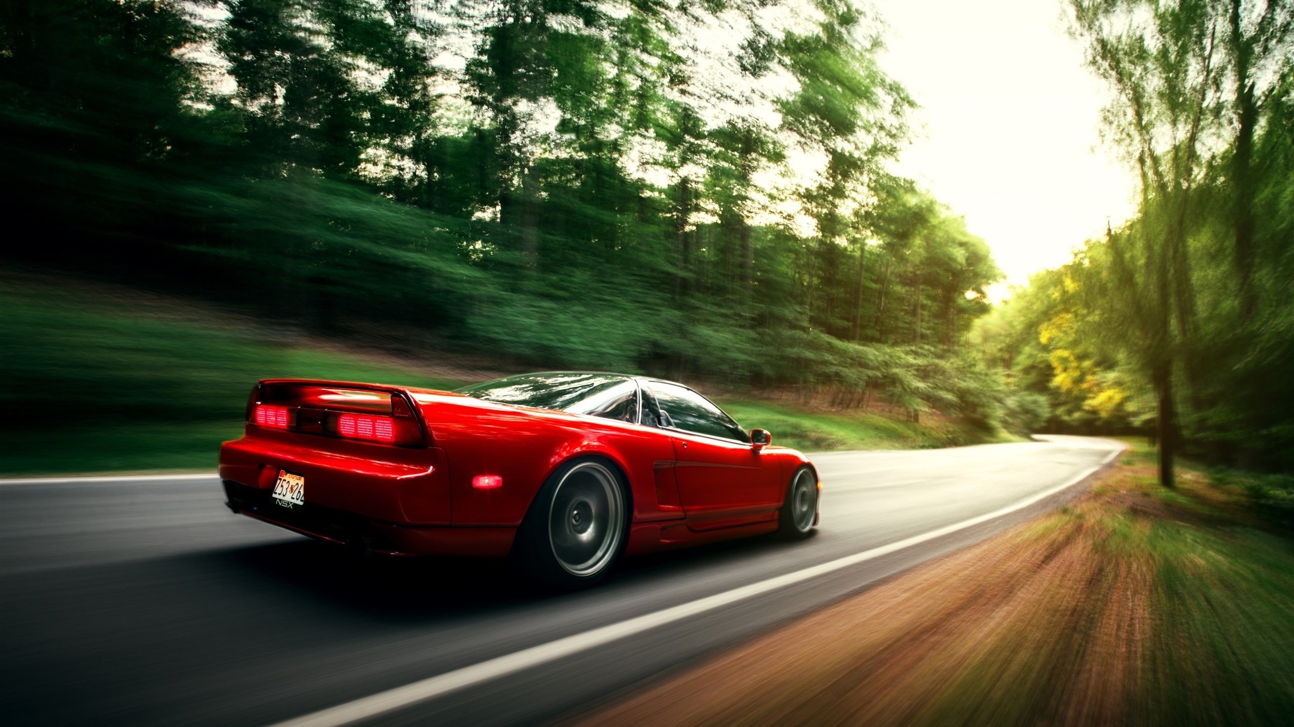 开云app-体育新闻中心发布智能运动员训练数据管理平台,全国智能体育运动会