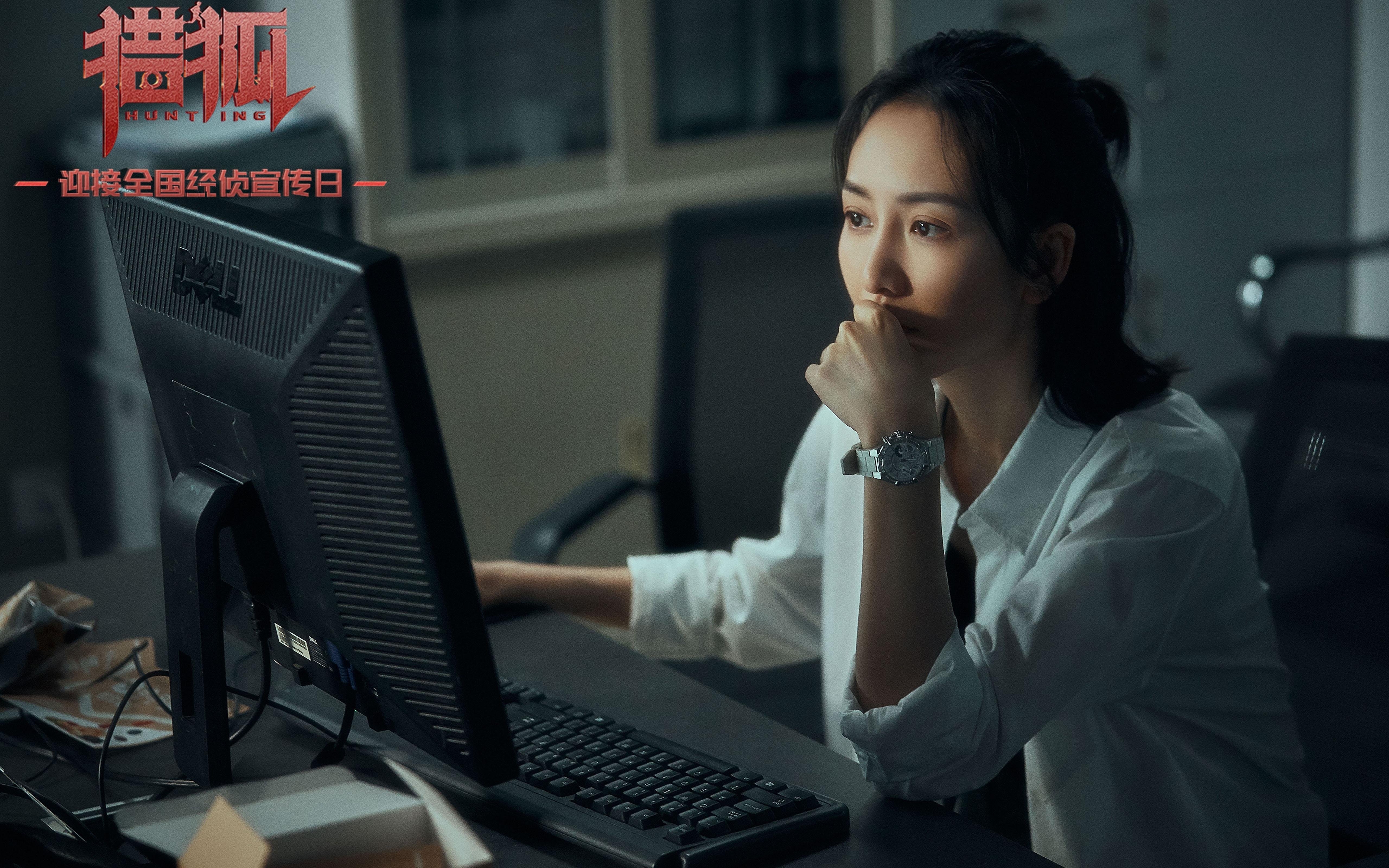 开云体育在线登入-体育新闻中心深化国际体育社交平台合作，国际体育交流