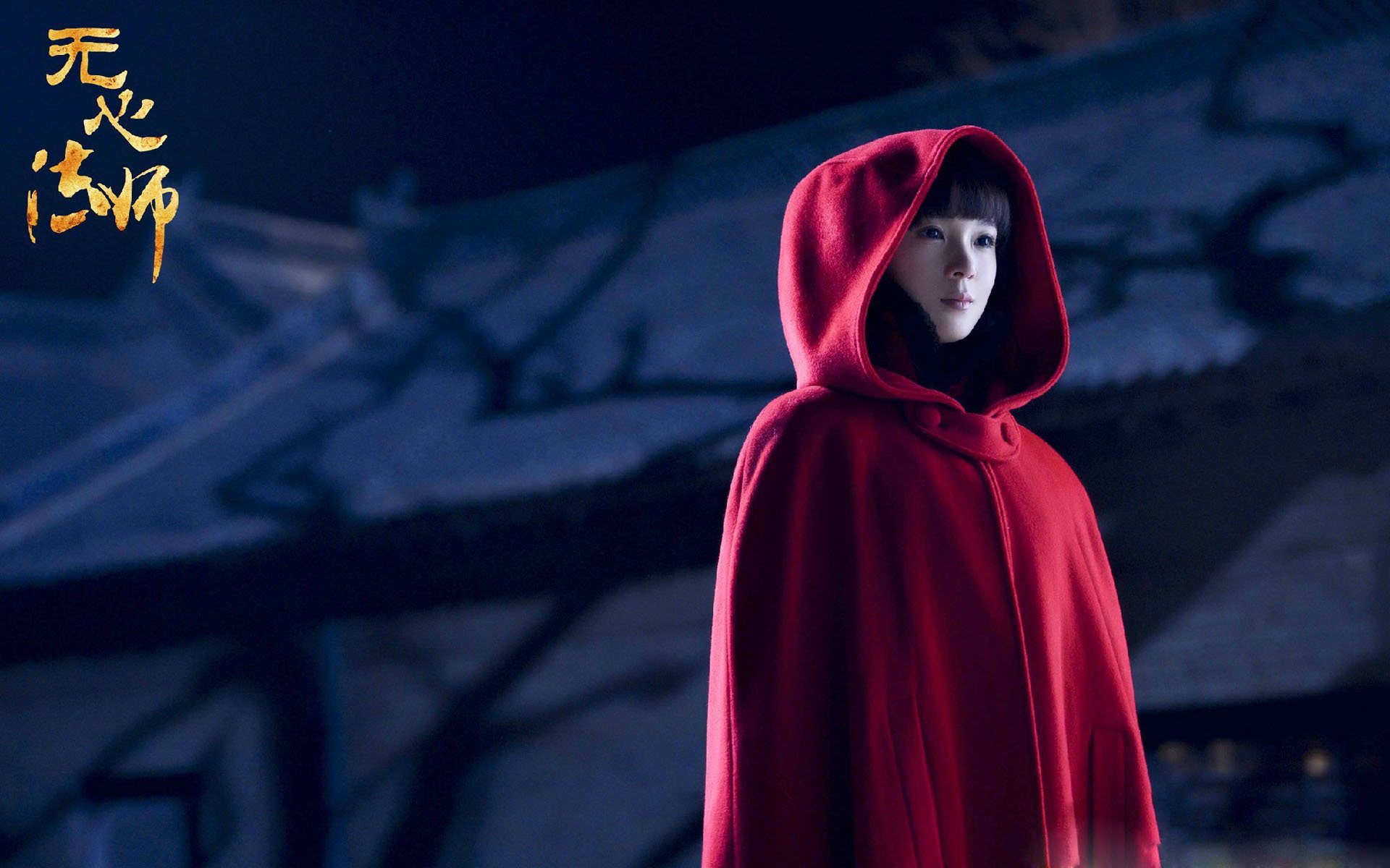 开云体育下载-俱乐部人事更替频率影响技战术延续性