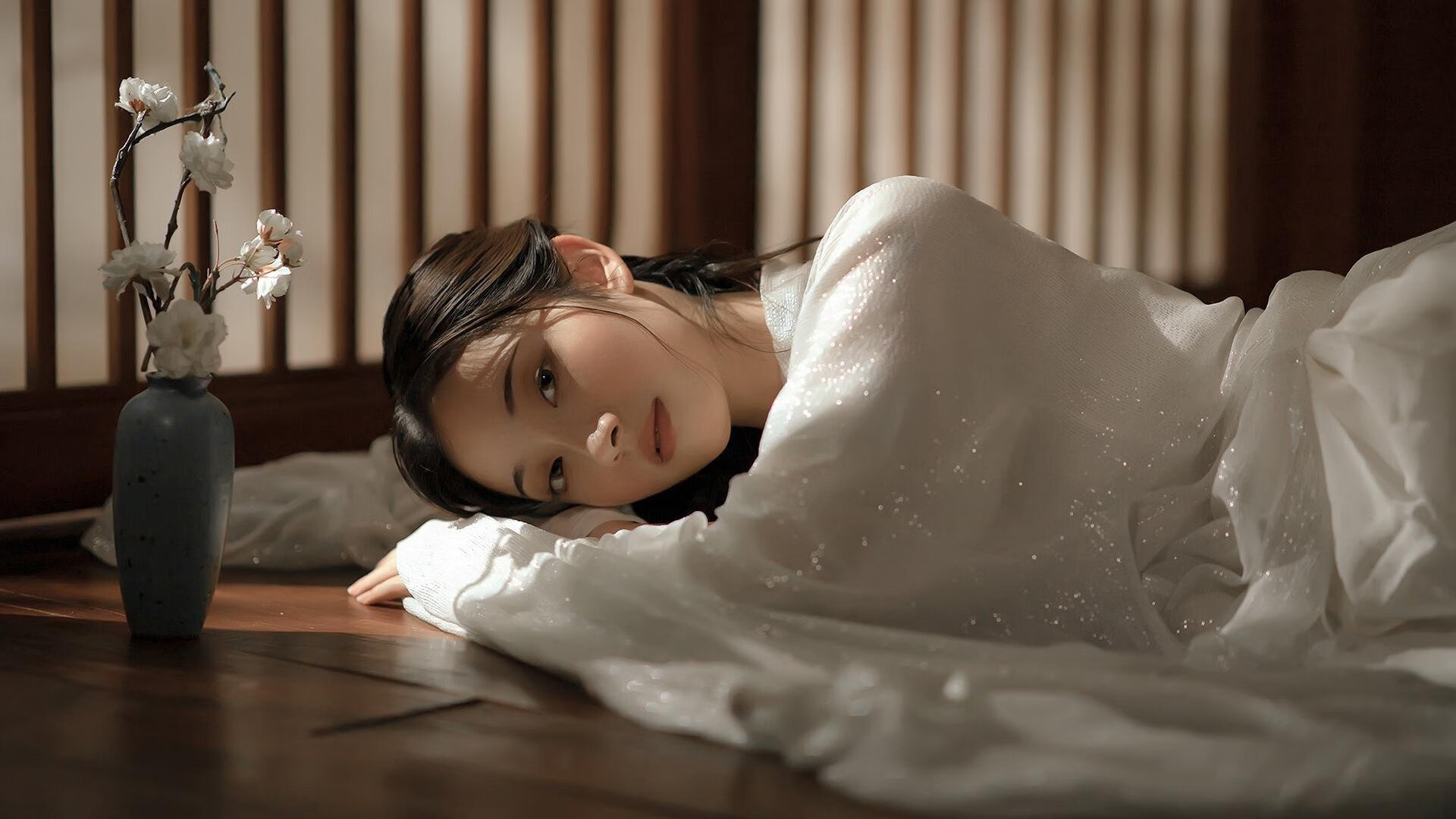 开云体育官网在线-北京鸭加强团队配合提高场上默契