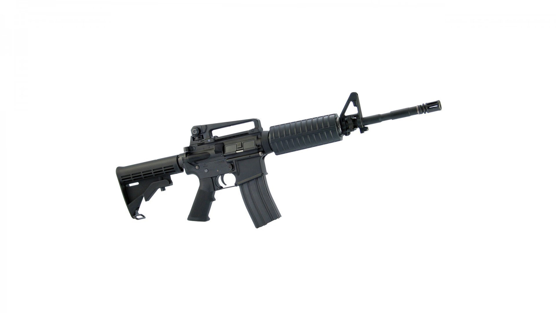 开云体育app注册-国家男篮鼓励球员保持自信迎接国际挑战,中国男篮励志名言