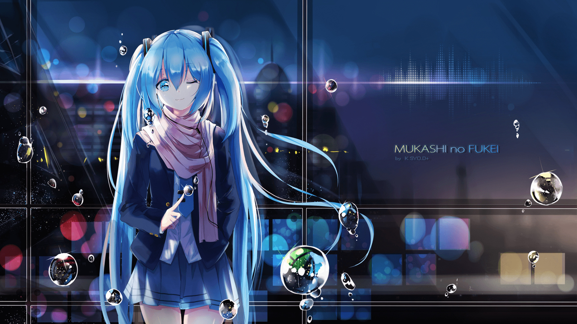 开云体育官网下载-国家队缺乏持续战术创新动力，国家队缺乏持续战术创新动力的原因