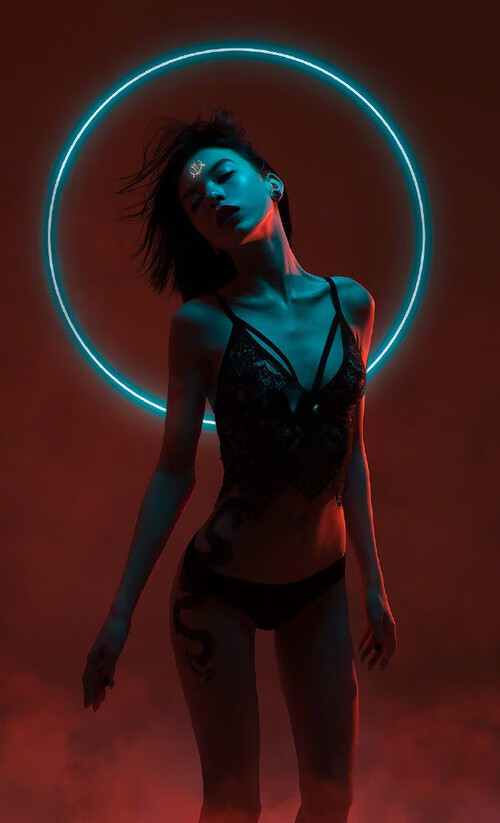 开云体育网址-国际乒联混合团体世界杯:澳大利亚队如何利用团体优势提高表现