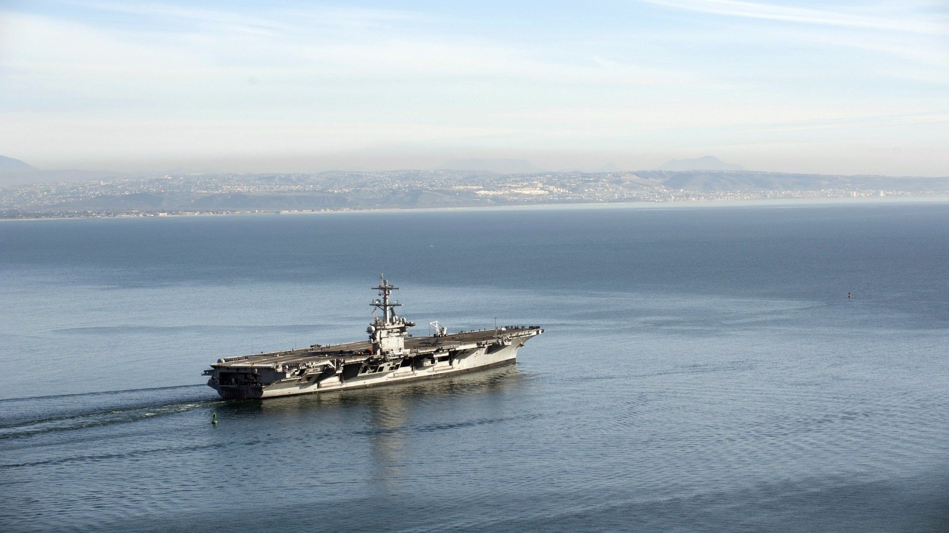 开云体育官网下载-国际热身赛国足迎战 球员磨合成为看点,国足队内热身赛