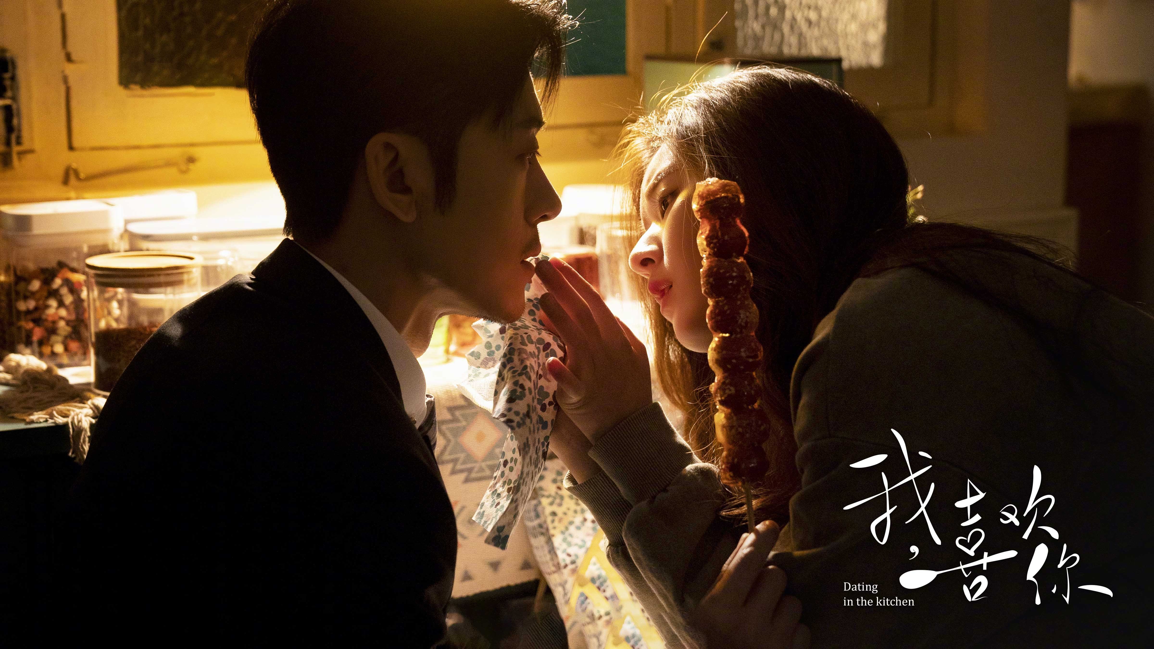 开云体育官网下载-国际热身赛国足迎战 球员磨合成为看点,国足队内热身赛