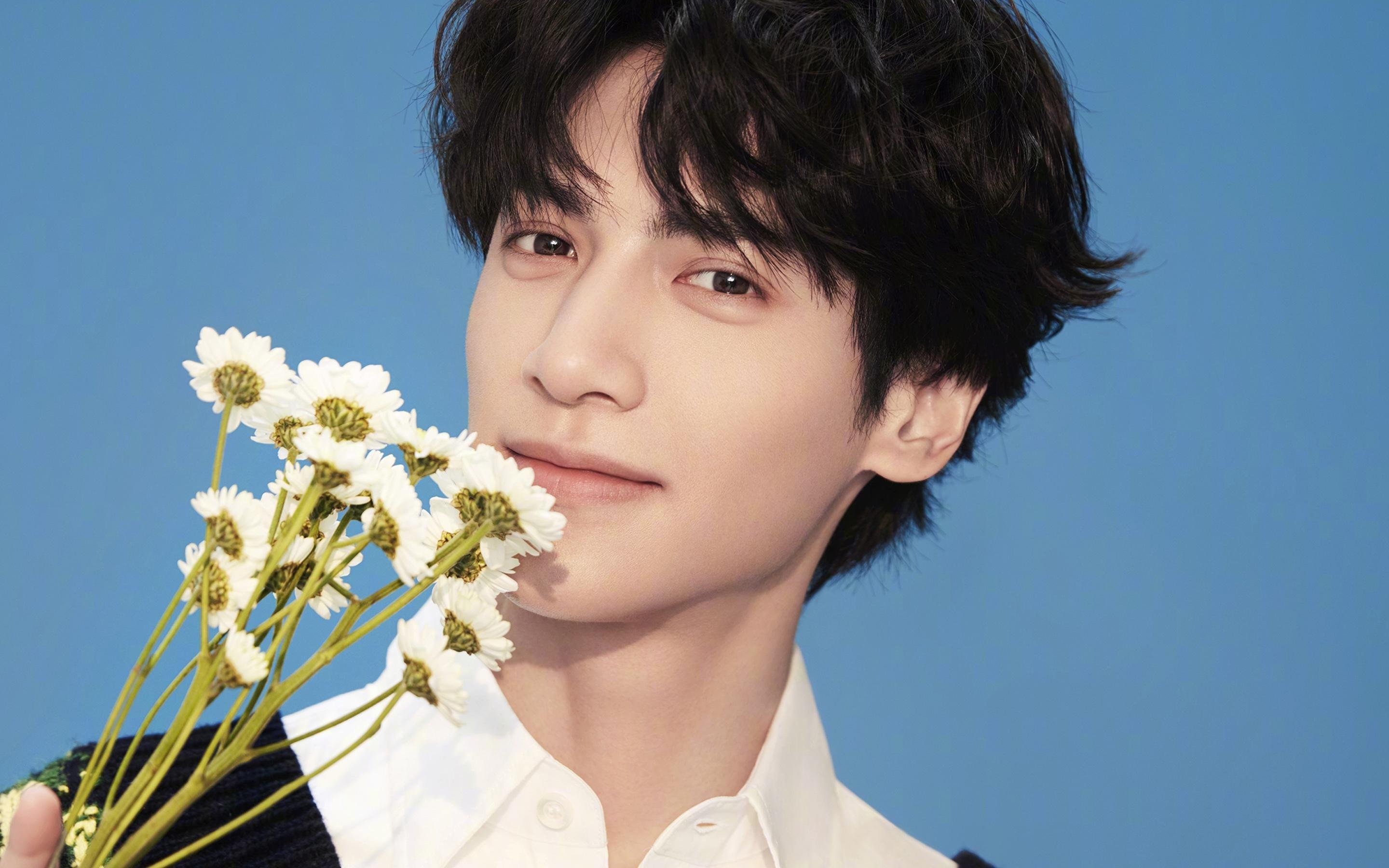 开云体育平台-大学生田径联赛南区分站赛火热开赛,大学生田径比赛