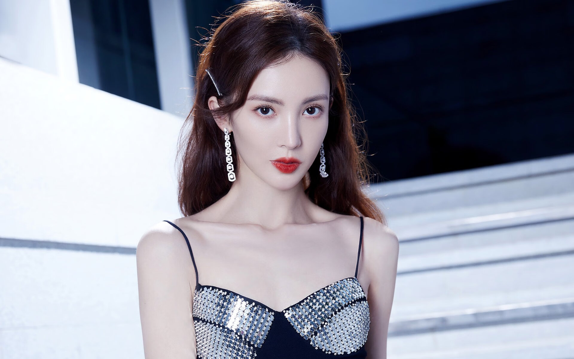 开云体育官网登入-奥预赛中国女足逆袭 球员士气明显提升,中国女足奥预赛分组