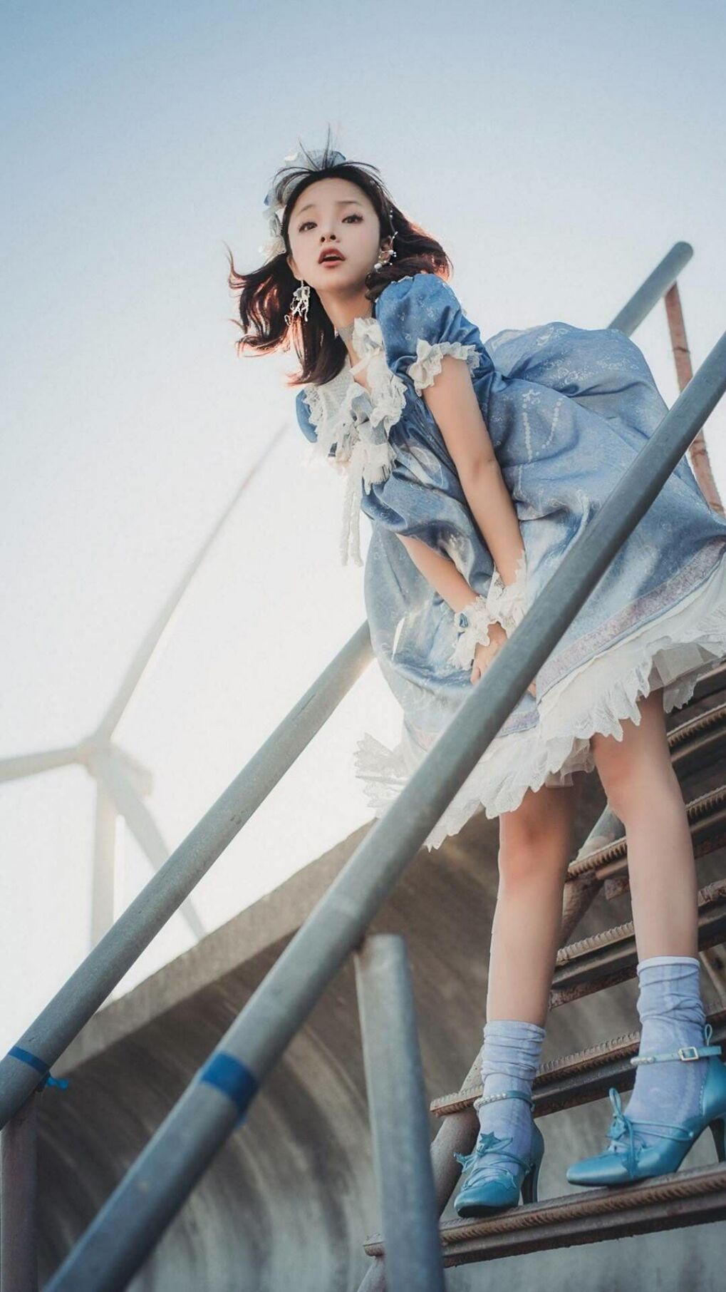 开云体育官网app-尤文图斯攻守转换更加流畅高效,尤文图斯转出球员