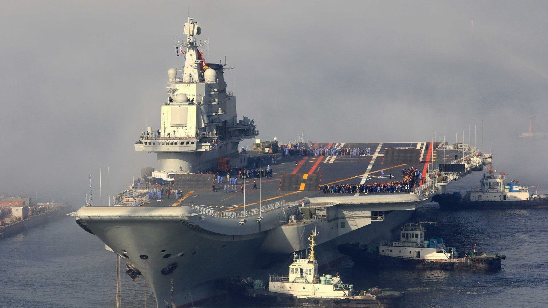 开云体育app入口-技术结构优化带来配速均衡提升,技术结构优化带来配速均衡提升的原因