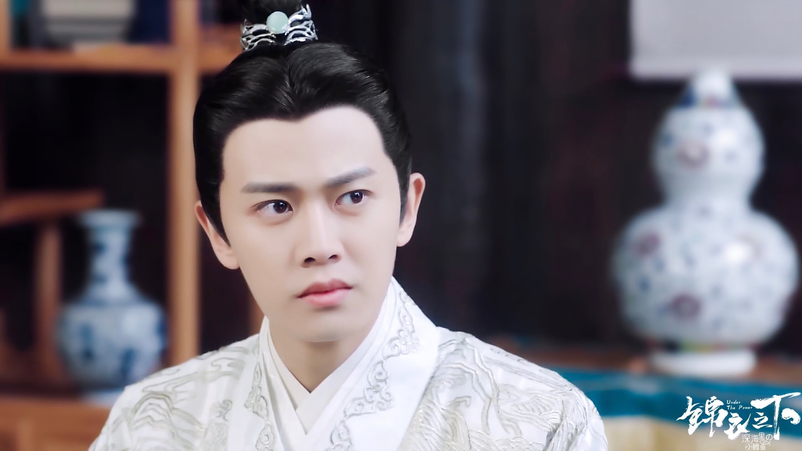 开云体育app入口-技术结构优化带来配速均衡提升,技术结构优化带来配速均衡提升的原因