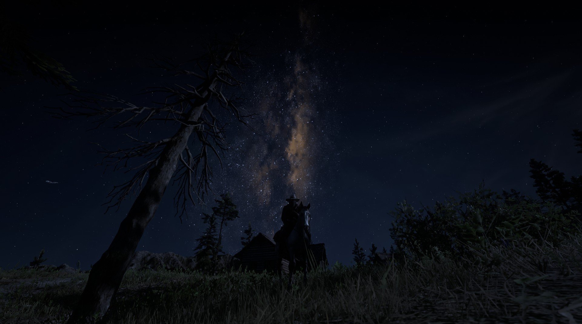 开云体育在线入口-新加坡队未来潜力:能否在国际乒乓舞台上创造新的奇迹,新加坡乒乓球最好成绩