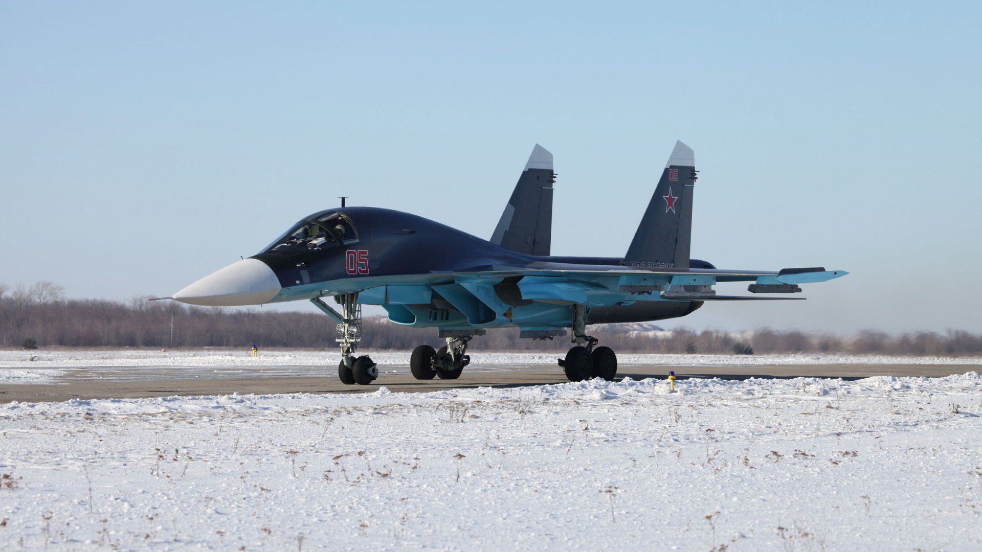 开云体育在线入口-新加坡队未来潜力:能否在国际乒乓舞台上创造新的奇迹,新加坡乒乓球最好成绩