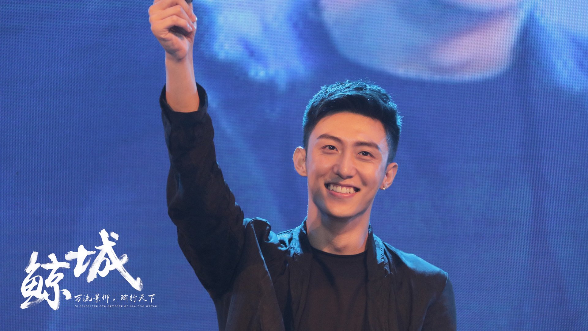 开云体育在线官网-校园篮球晋级路径是否被人为设限,校园篮球队落选怎么办