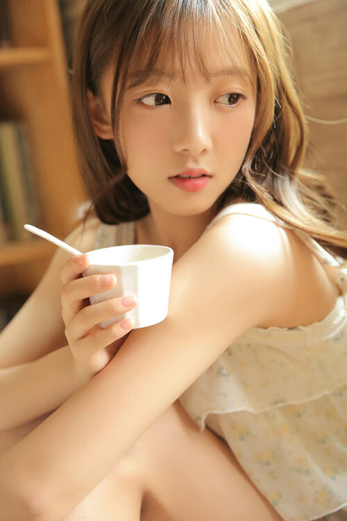 开云体育官网上-比赛节奏波动是否与球队轮换深度存在相关性，节奏与比例