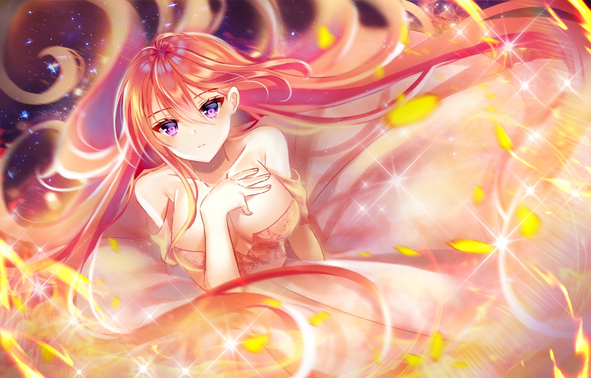 开云体育官网在线-篮球青训教练研修班关注心理辅导技巧，篮球教练培训视频教程