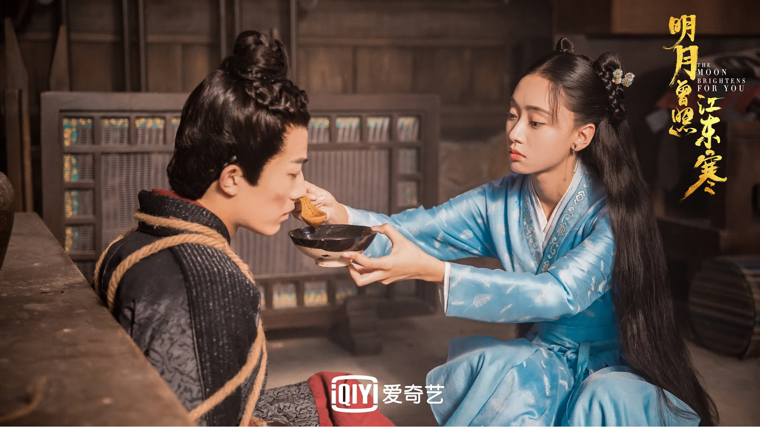 开云体育平台-节奏变化是否有助于打破战术僵局，节奏变化的基本方式