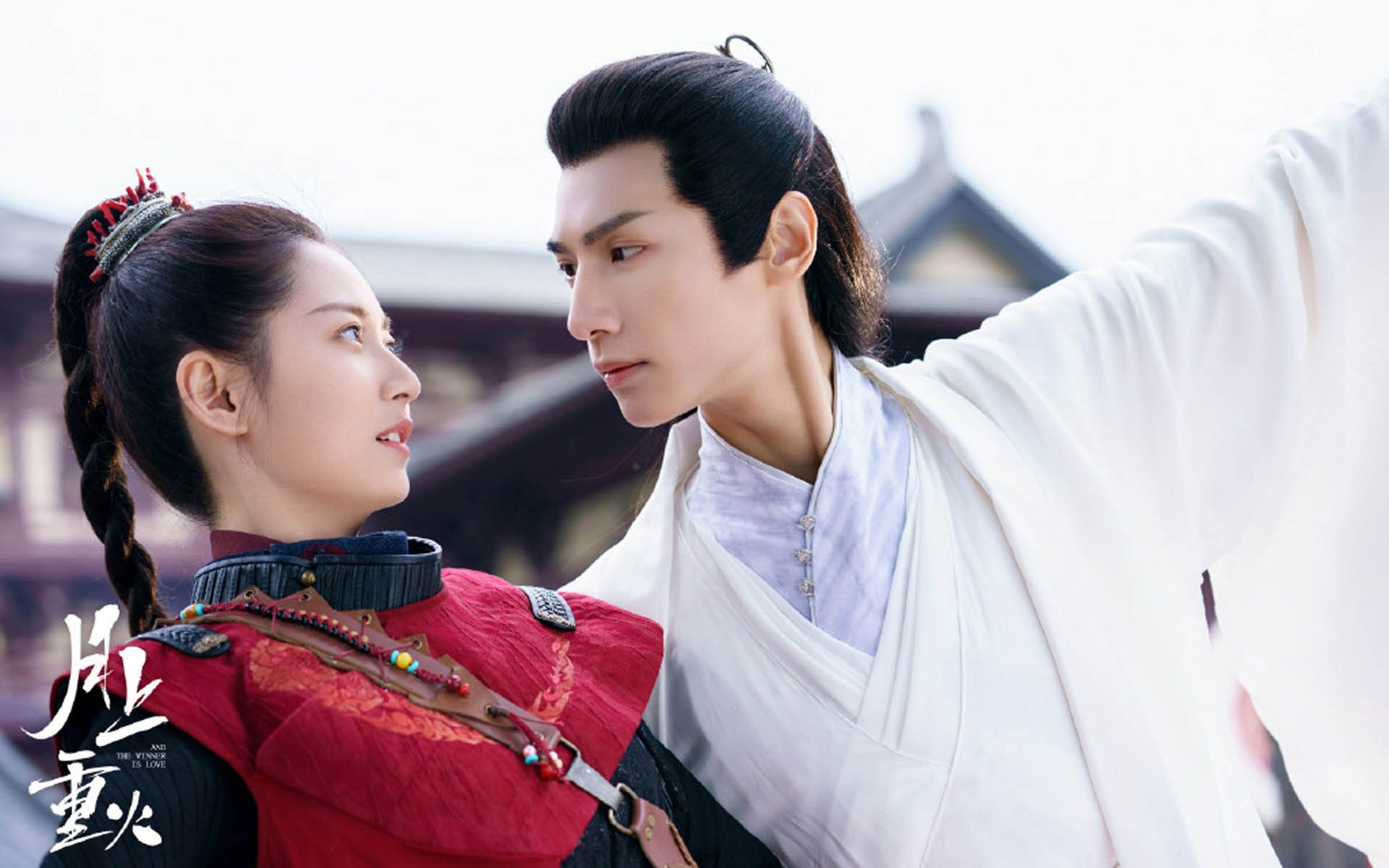 开云体育登录入口-赫罗纳紧密传控体系提升控场效率,赫罗纳队服