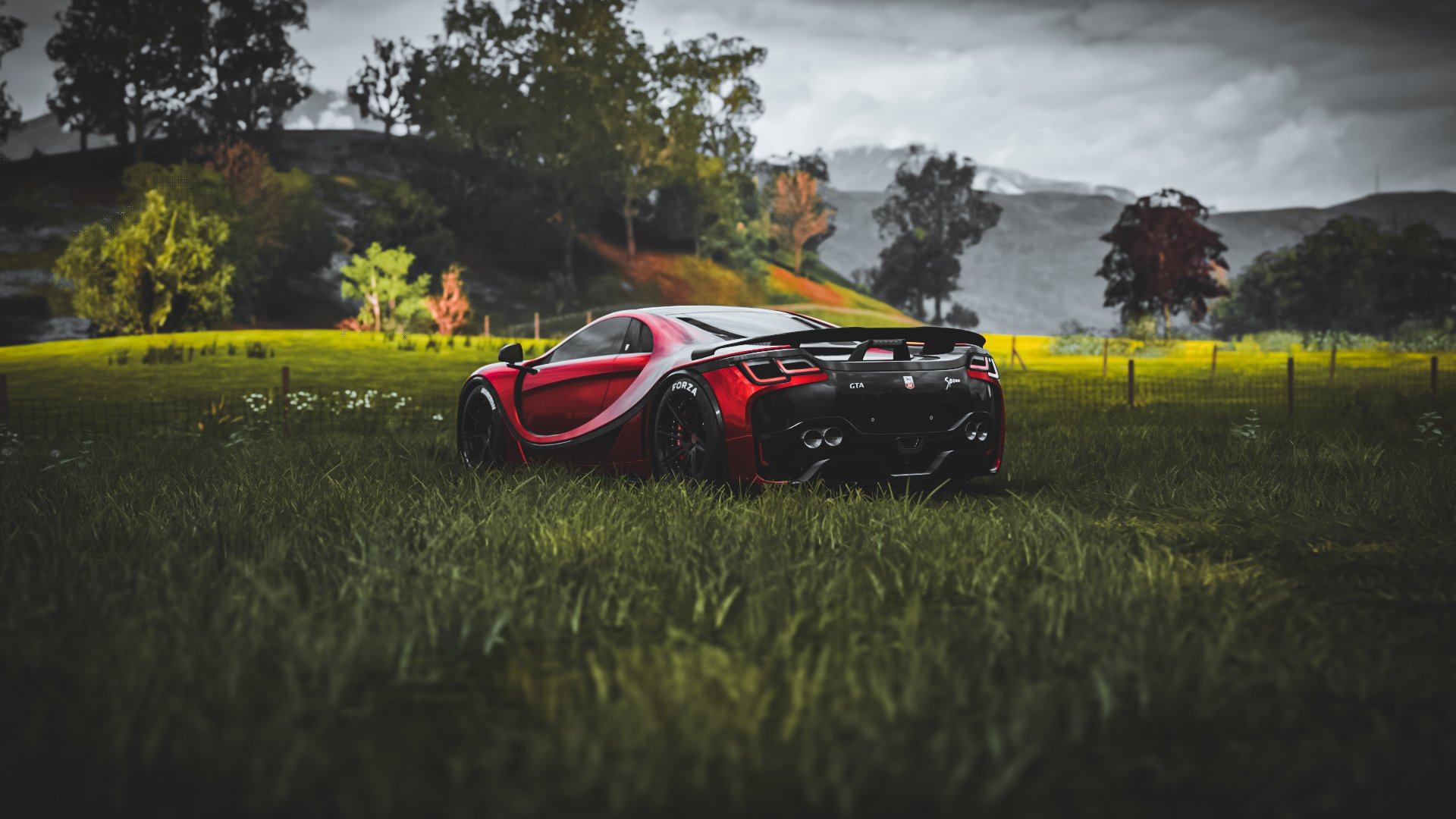 开云体育网站-青少年击剑新秀频出全国比赛竞争激烈，青少年击剑锦标赛