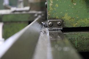 开云app-青训基地建立动态考评机制持续优化管理，青训考试是什么