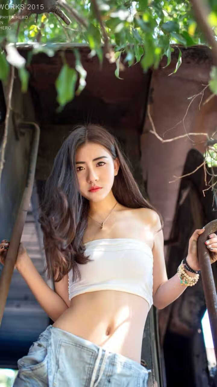 开云体育网址-马竞依靠定位球突破密集防守，马竞进攻