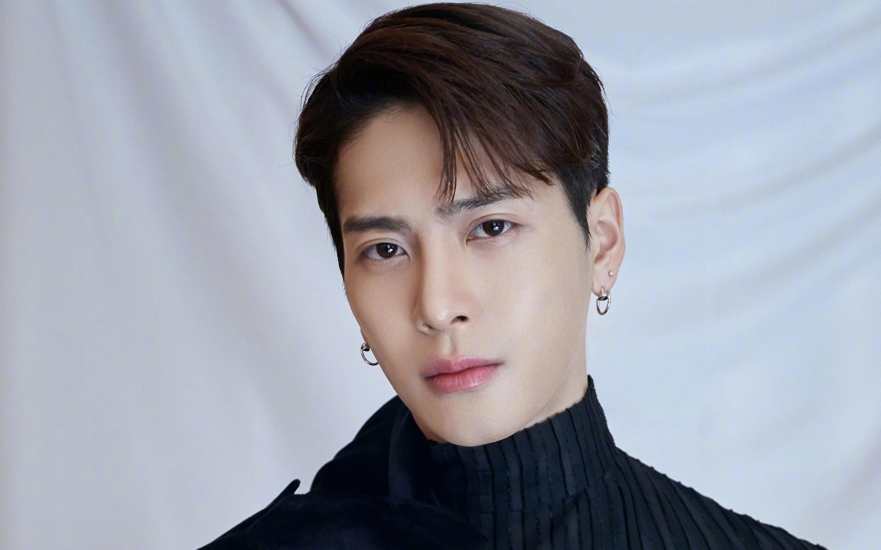 开云体育app下载-C罗连续第五场比赛取得进球纪录,c罗连过五人进球