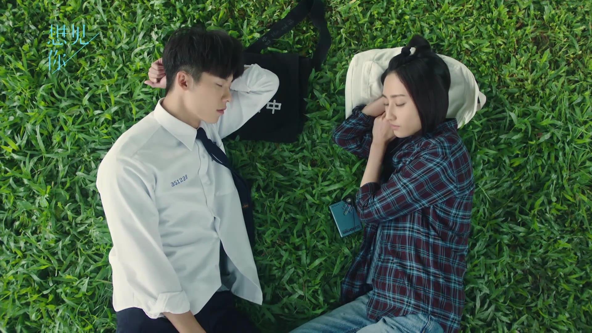 开云体育app下载-C罗连续第五场比赛取得进球纪录,c罗连过五人进球