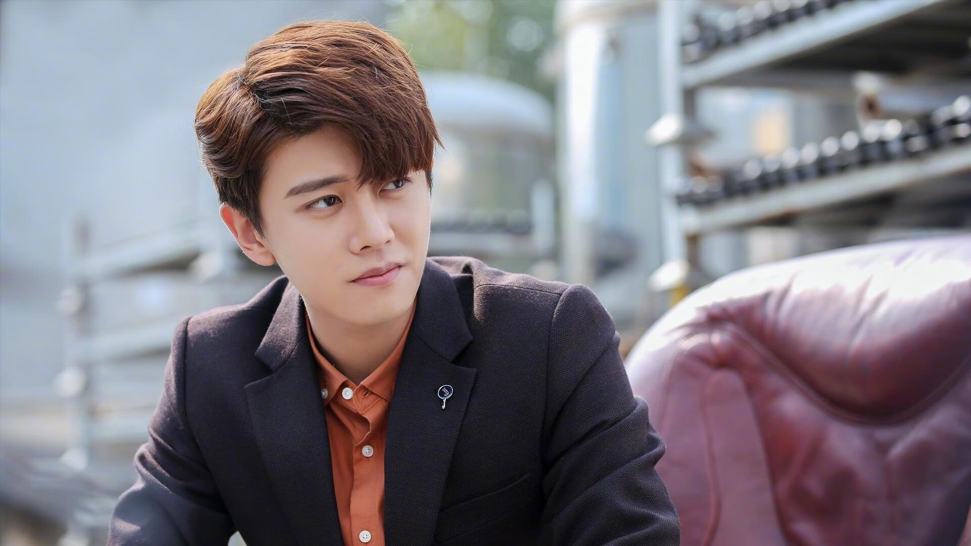 开云体育入口-“阿根廷美洲狮队：从逆境中崛起，挑战顶级球队”