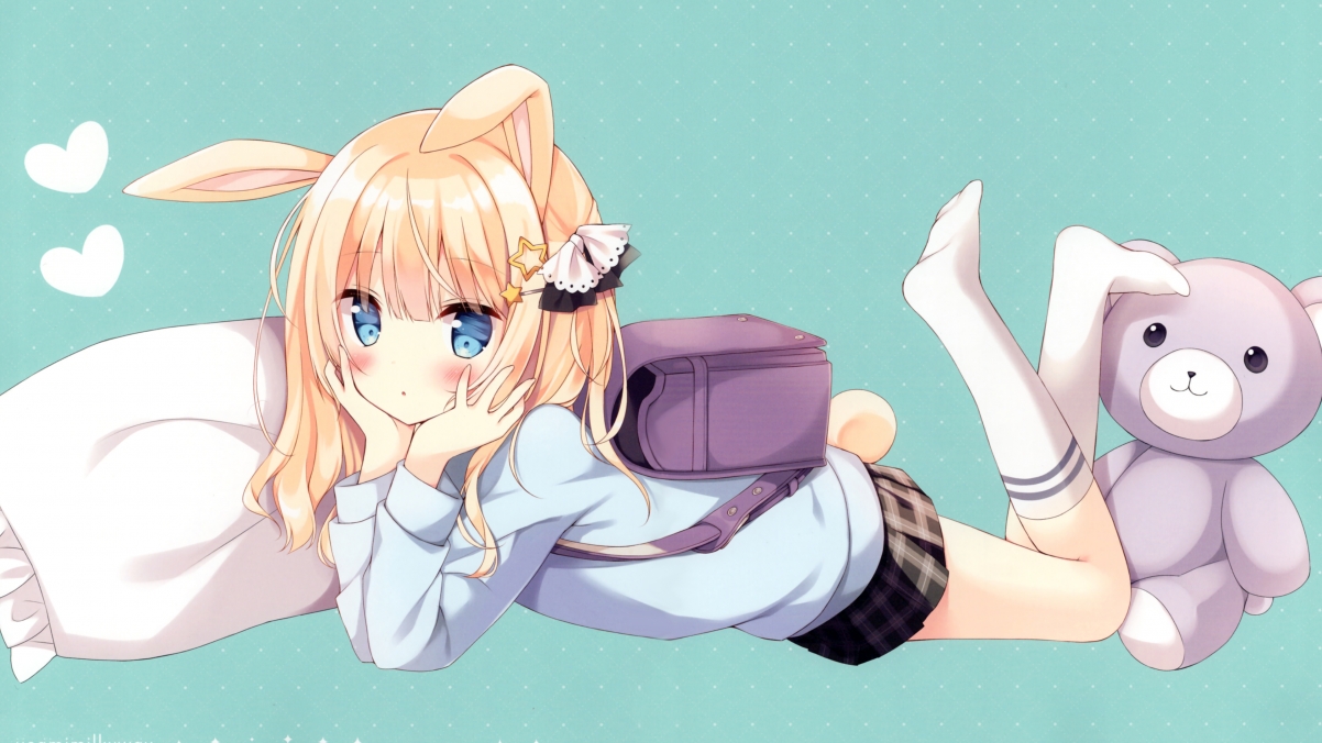 开云体育官网上-世界杯后备力量的青少年培养计划,世界杯后的我