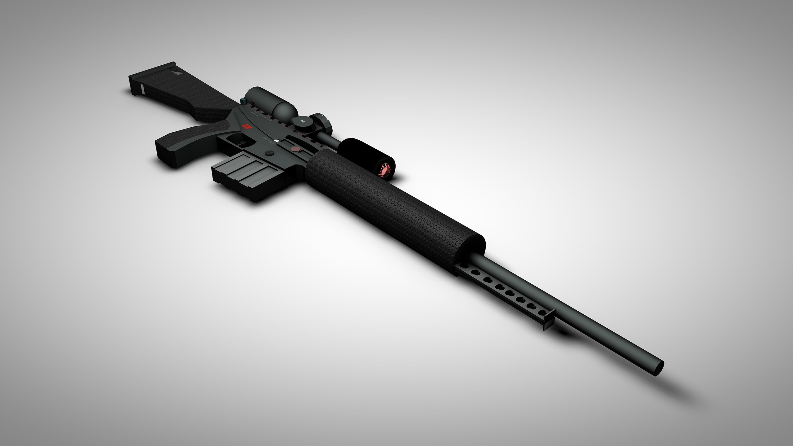 开云体育官网上-世界杯激战正酣：点燃赛场的激情火花！，世界杯精彩视频