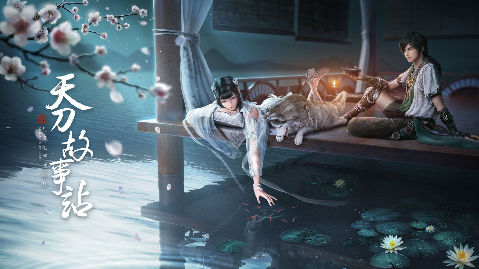 开云体育足球-世界杯资格赛关键场前瞻,世界杯资格赛赛程